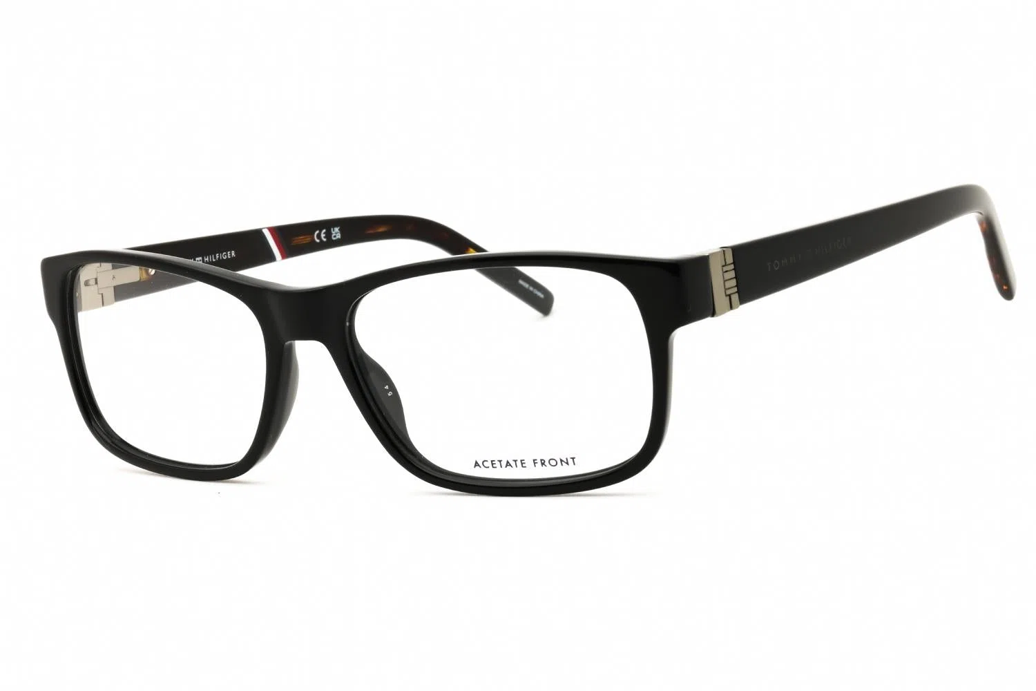 Tommy Hilfiger TH1818 Eyeglasses - view 3